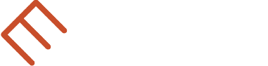 E3 Advisory